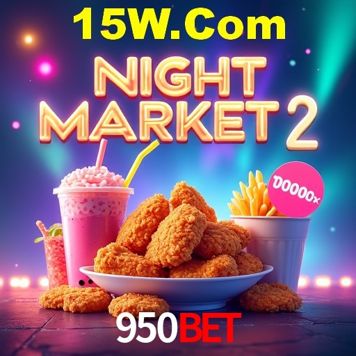 950Bet