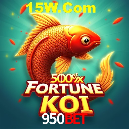 950Bet