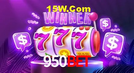 950Bet App
