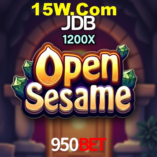 950Bet: A Experiência de Casino com Jogos de Mesa ao Vivo