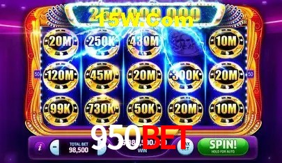 950Bet,950Bet App