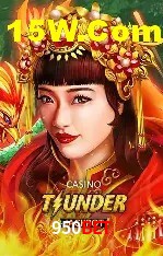 950Bet Login