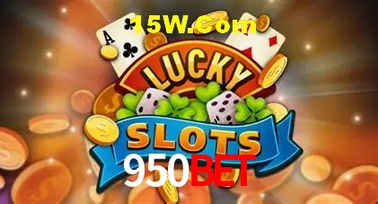 950Bet,950Bet App