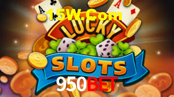 950Bet