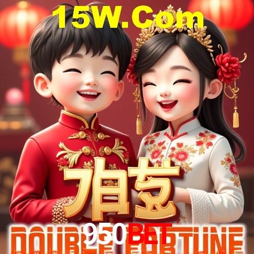 950Bet App