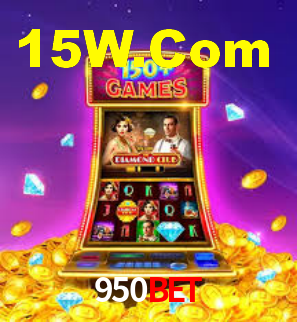950Bet Login