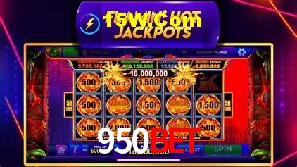 950Bet