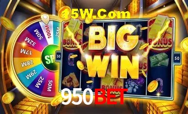 950Bet