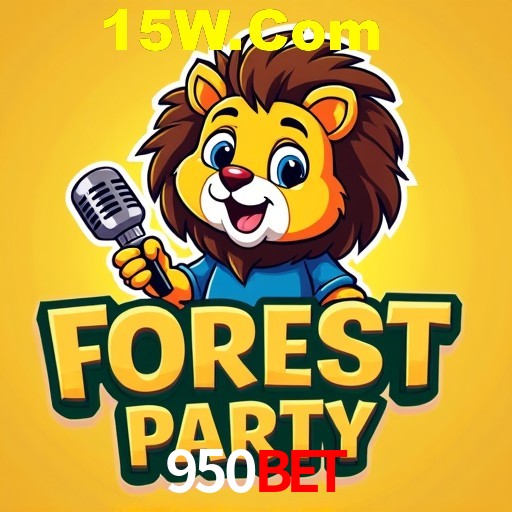 950Bet App