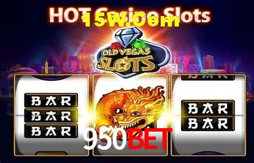950Bet,950Bet App